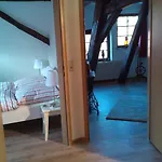 Marktstrasse 15 크베들린부르크