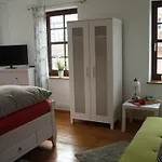 Marktstrasse 15 Apartment