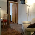 Marktstrasse 15 *