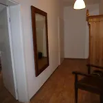 Apartment Marktstrasse 15