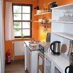 Marktstrasse 15 *