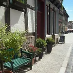 Marktstrasse 15
