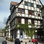 Marktstrasse 15 크베들린부르크