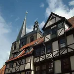 아파트 Marktstrasse 15