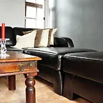 Marktstrasse 15 * 크베들린부르크