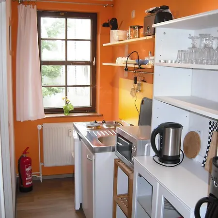 Marktstrasse 15 *